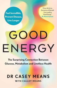 Good-Energy.jpg