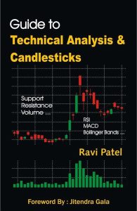 Guide-to-Technical-Analysis-Candlesticks.jpg