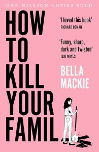 HOW-TO-KILL-YOUR-FAMILY.jpg