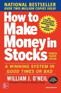 HOW-TO-MAKE-MONEY-IN-STOCKS.jpg
