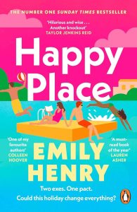 Happy-Place.jpg