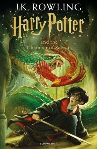 Harry-Potter-And-The-Chamber-Of-Secrets.jpg