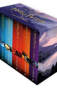 Harry-Potter-Box-Set-1-7Harry-Potter-Box-Set-1-7.jpg