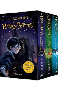 Harry-Potter-Boxset-1-3-Volumes-1.jpg