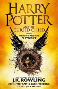 Hary-Potter-And-the-Cursed-Child.jpg