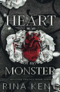 Heart-of-My-Monster.jpg