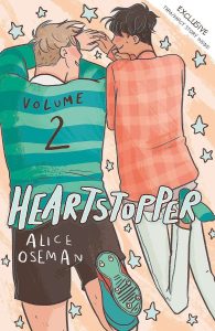 Heartstopper-Volume-2.jpg
