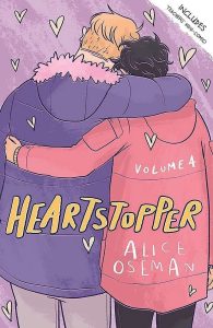 Heartstopper-Volume-4.jpg