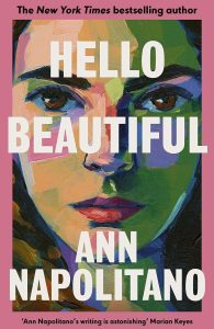Hello-Beautiful.jpg