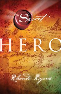 Hero-1.jpg