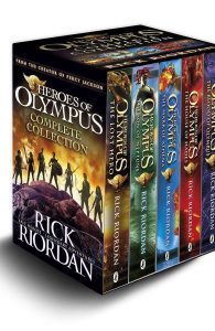 Heroes-of-Olympus-Complete-Collection-5-Book-Slipcase.jpg