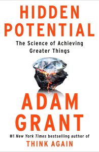 Hidden-Potential-scaled-1.jpg