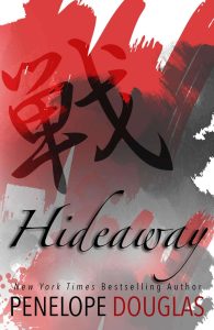 Hideaway.jpg