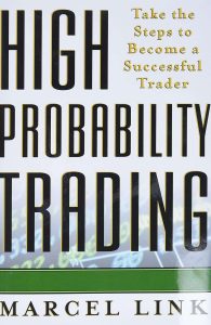 High-Probability-Trading.jpg