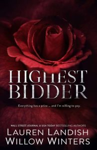 Highest-Bidder-1.jpg