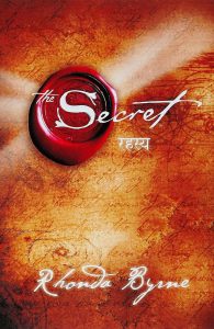 Hindi-The-Secret.jpg