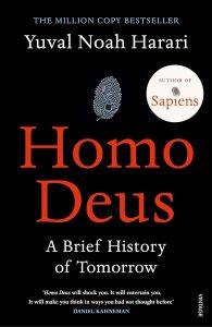 Homo-Deus.jpg