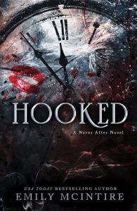 Hooked-Never-After-Series.jpg