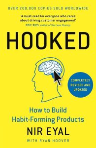 Hooked-by-Nir-Eyal.jpg
