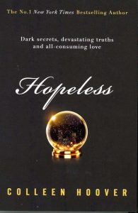 Hopelesss-by-Colleen-Hoover.jpg