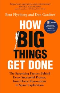 How-Big-Things-Get-Done.jpg