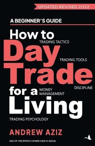 How-To-Day-Trade-for-Living.jpg