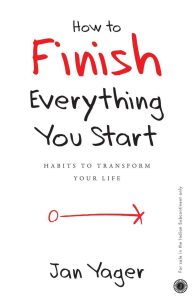 How-To-Finish-Everything-You-Start.jpg