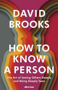 How-To-Know-a-Person.jpg