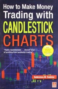 How-To-Make-Money-Trading-With-Candlestick-Charts.jpg