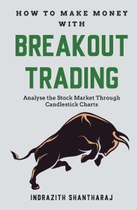 How-To-Make-Money-With-Breakout-Trading.jpg