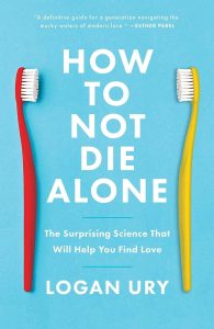 How-To-Not-Die-Alone.jpg
