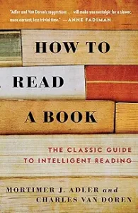 How-To-Read-A-Book.webp