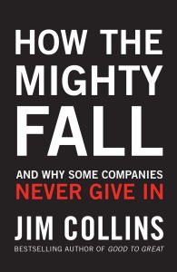 How-the-Mighty-Fall.jpg
