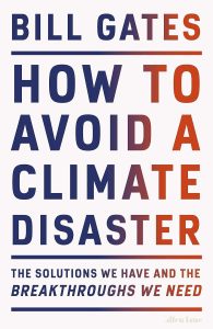 How-to-Avoid-a-Climate-Disaster.jpg
