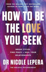 How-to-Be-the-Love-You-Seek.jpg
