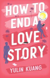 How-to-End-a-Love-Story.jpg
