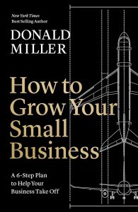 How-to-Grow-Your-Small-Business.jpg
