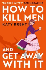 How-to-Kill-Men-and-Get-Away-With-It.jpg