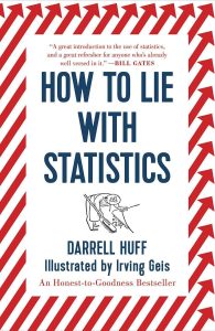 How-to-Lie-with-Statistics.jpg