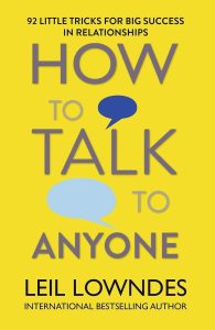 How-to-Talk-to-Anyone-.jpg