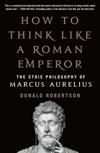 How-to-Think-Like-a-Roman-Emperor.jpg