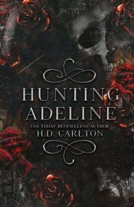 Hunting-Adeline.jpg