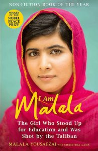 I-AM-MALALA.jpg