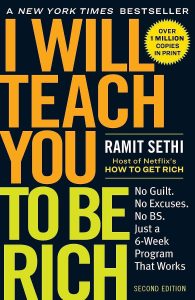 I-Will-Teach-You-to-Be-Rich.jpg
