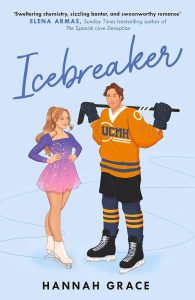 Icebreaker.jpg