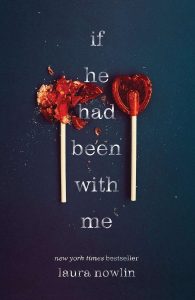 If-He-Had-Been-With-Me-1.jpg