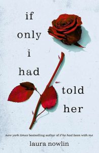 If-Only-I-Had-Told-Her.jpg