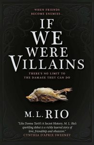 If-We-Were-Villains.jpg