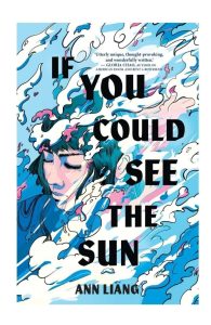 If-You-Could-See-the-Sun.jpg