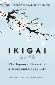Ikigai-Paperback-by-Hector-Garcia.jpg